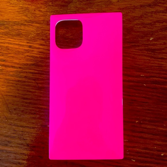 iPhone 11 Pro. - Picture 1 of 1